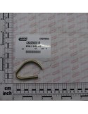 PIN FOR NUTS M39