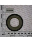 GREASE GASKET 055/100