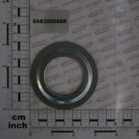 SEALING RING 30208