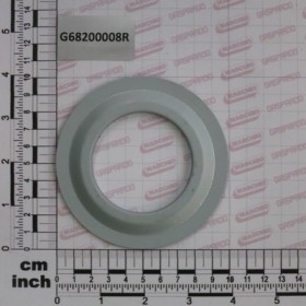 SEALING RING 30211