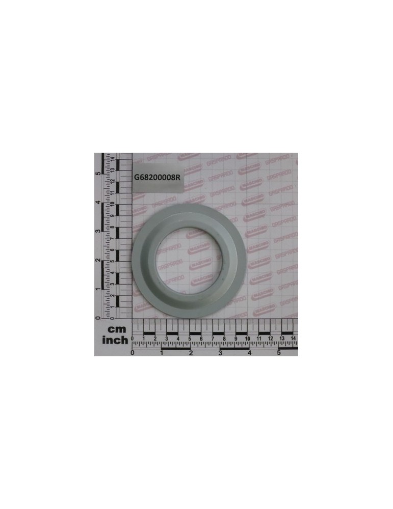 SEALING RING 30211