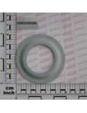 SEALING RING 30211