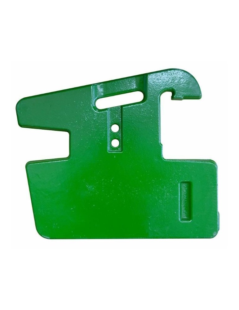 John Deere Greutate Dreapta L38450