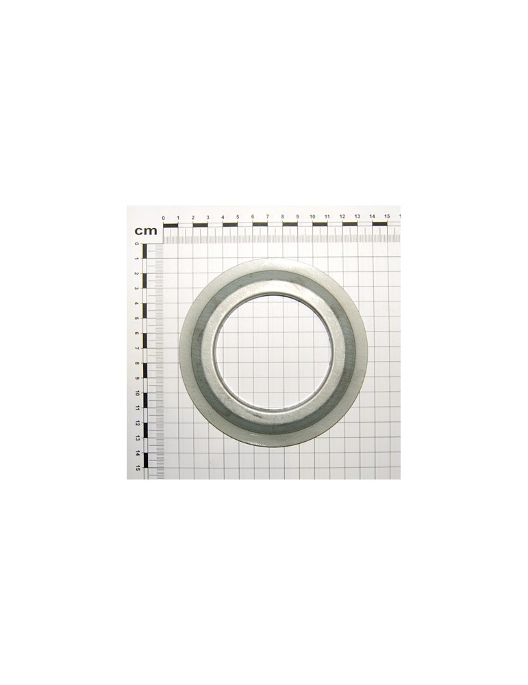 OIL SEAL 32214