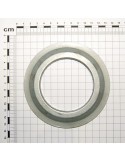 OIL SEAL 32214