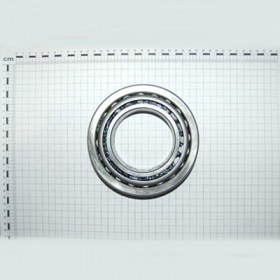 BEARING 32217