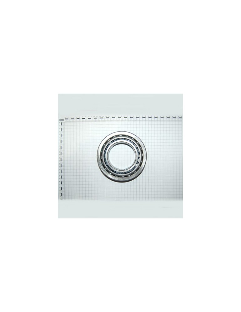 BEARING 32217
