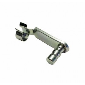 John Deere Suport Prindere Cablu AL79051