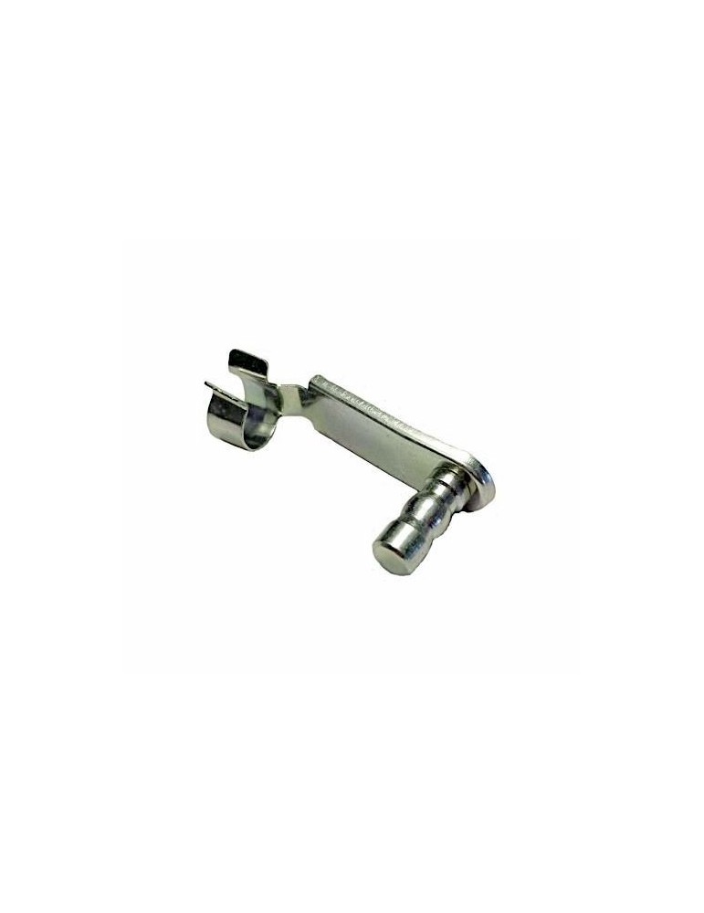 John Deere Suport Prindere Cablu AL79051