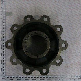 HUB