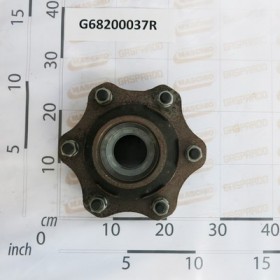 HUB