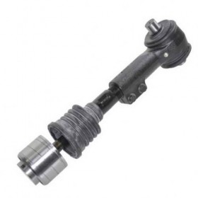 John Deere Ansamblu Cap Bara RE587968