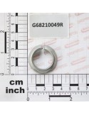 WASHER C22,5/74361