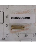 MOUNT PIN