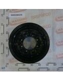 WHEEL - 15\"