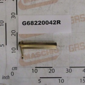 MOUNT PIN