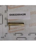 MOUNT PIN