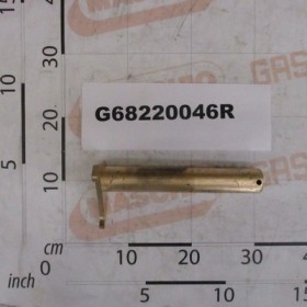 MOUNT PIN
