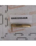 MOUNT PIN