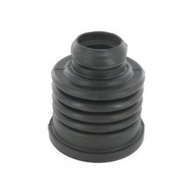 John Deere Burduf R216826