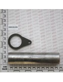 PIN DE50 L220 SU TRACK