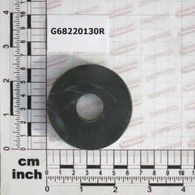WASHER