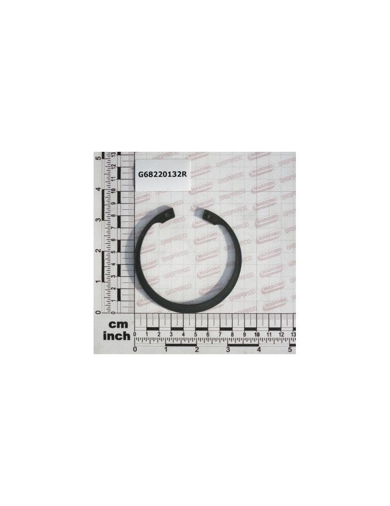 RINGS