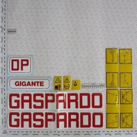 LABELS KIT GIGANTE
