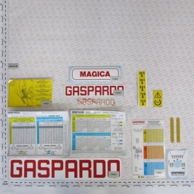 LABELS KIT MAGICA