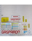LABELS KIT MAGICA