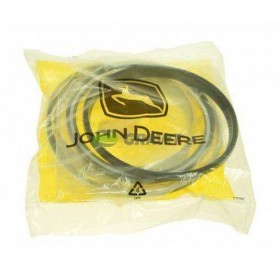John Deere Kit Etansare RE567107