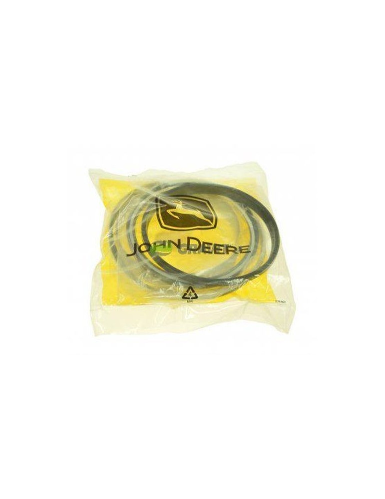 John Deere Kit Etansare RE567107