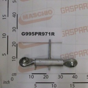 %KIT MART.RINF.L330 L270 D25,4