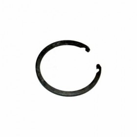 John Deere Siguranta R172170