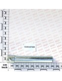 ACTUATOR PIN ZN
