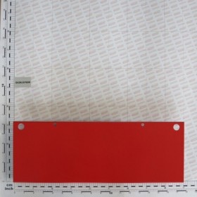 ACTUATOR PROTECTION CARTER