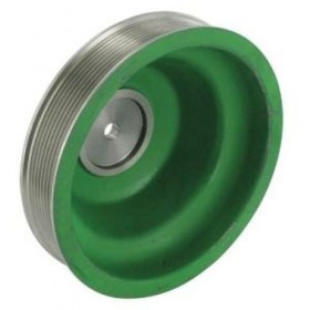 John Deere Fulie R107078