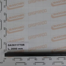 INTERNAL GUIDE TUBE