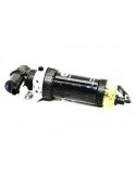John Deere Filtru Combustibil RE569926