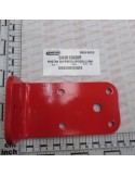 JOINT PLATE SUPPORT