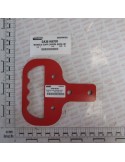 HANDLE SUPPORT INT.GUIDE ROOM