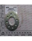 G.I.SHORT ARM GEAR GAL.-M3 Z35