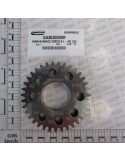 G.I.SHORT ARM GEAR-M3 Z35