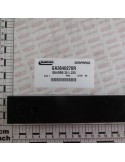 SQUARE 35X35 L.225