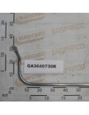 PIPE PROTECTION