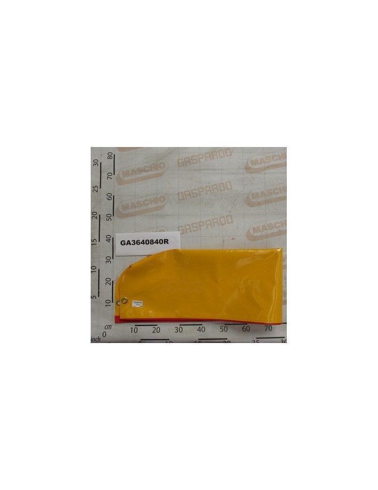 PROTECTION SHEET