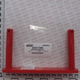 LOWER ROTATION ROD