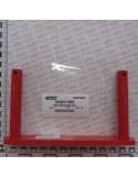 LOWER ROTATION ROD