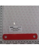 LOWER ROTATION ROD