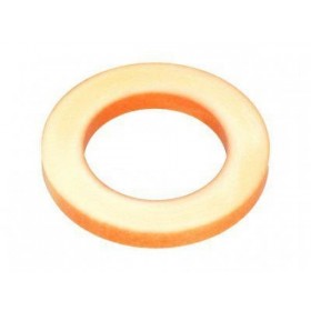 John Deere Simering R108086